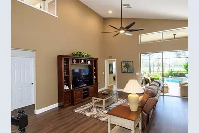 9223 Independence Way, Fort Myers, FL 33913 - Photo 8