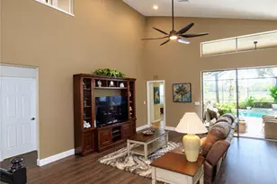 9223 Independence Way, Fort Myers, FL 33913 - Photo 8