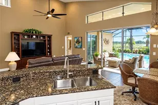 9223 Independence Way, Fort Myers, FL 33913 - Photo 6