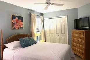 2001 King Tarpon Dr, Punta Gorda, FL 33955 - Photo 16