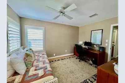 2001 King Tarpon Dr, Punta Gorda, FL 33955 - Photo 10
