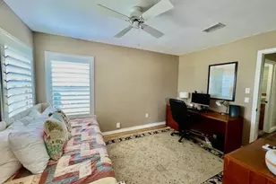 2001 King Tarpon Dr, Punta Gorda, FL 33955 - Photo 10
