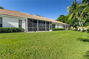 8812 Middlebrook Dr, Fort Myers, FL 33908 - Photo 10
