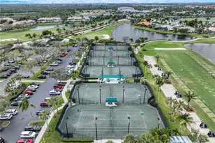 8812 Middlebrook Dr, Fort Myers, FL 33908 - Photo 44