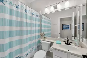 8812 Middlebrook Dr, Fort Myers, FL 33908 - Photo 20
