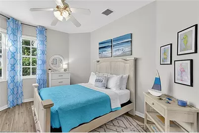 8812 Middlebrook Dr, Fort Myers, FL 33908 - Photo 12