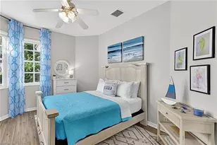 8812 Middlebrook Dr, Fort Myers, FL 33908 - Photo 12