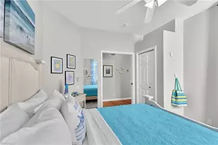 8812 Middlebrook Dr, Fort Myers, FL 33908 - Photo 14