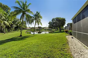 8812 Middlebrook Dr, Fort Myers, FL 33908 - Photo 22