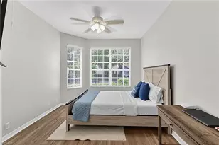 8812 Middlebrook Dr, Fort Myers, FL 33908 - Photo 16
