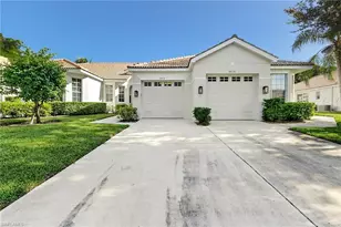 8812 Middlebrook Dr, Fort Myers, FL 33908 - Photo 36