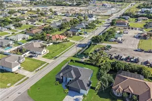 2000 SW 31st Terrace, Cape Coral, FL 33914 - Photo 42