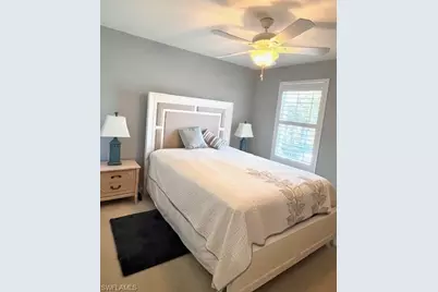 10113 Colonial Country Club Blvd #2205, Fort Myers, FL 33913 - Photo 16