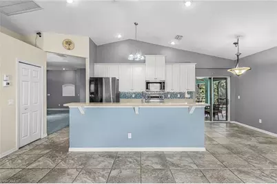 4713 Old Burnt Store Rd N, Cape Coral, FL 33993 - Photo 10