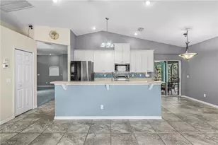 4713 Old Burnt Store Rd N, Cape Coral, FL 33993 - Photo 10