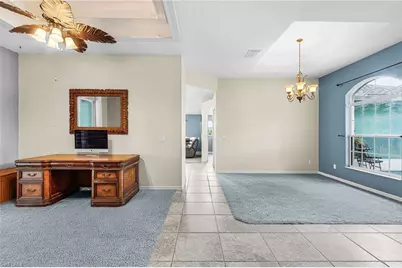 4713 Old Burnt Store Rd N, Cape Coral, FL 33993 - Photo 6