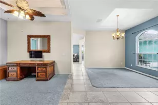 4713 Old Burnt Store Rd N, Cape Coral, FL 33993 - Photo 6