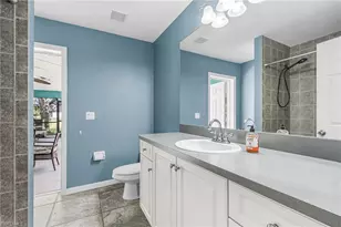 4713 Old Burnt Store Rd N, Cape Coral, FL 33993 - Photo 18