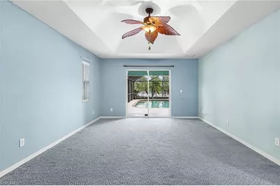 4713 Old Burnt Store Rd N, Cape Coral, FL 33993 - Photo 12