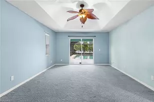 4713 Old Burnt Store Rd N, Cape Coral, FL 33993 - Photo 12