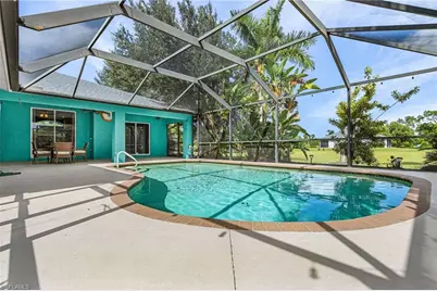 4713 Old Burnt Store Rd N, Cape Coral, FL 33993 - Photo 26