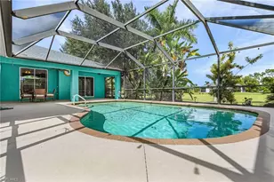 4713 Old Burnt Store Rd N, Cape Coral, FL 33993 - Photo 26