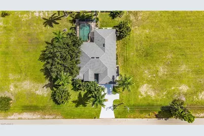 4713 Old Burnt Store Rd N, Cape Coral, FL 33993 - Photo 28