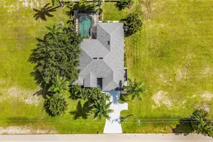 4713 Old Burnt Store Rd N, Cape Coral, FL 33993 - Photo 28