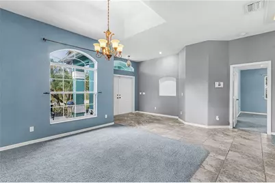 4713 Old Burnt Store Rd N, Cape Coral, FL 33993 - Photo 4
