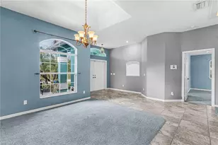 4713 Old Burnt Store Rd N, Cape Coral, FL 33993 - Photo 4