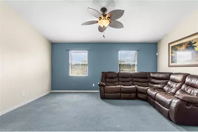 4713 Old Burnt Store Rd N, Cape Coral, FL 33993 - Photo 8