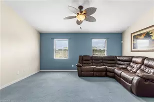 4713 Old Burnt Store Rd N, Cape Coral, FL 33993 - Photo 8