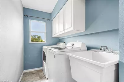 4713 Old Burnt Store Rd N, Cape Coral, FL 33993 - Photo 22