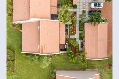 4705 S Landings Dr, Fort Myers, FL 33919 - Photo 36