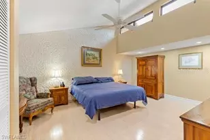 4705 S Landings Dr, Fort Myers, FL 33919 - Photo 22