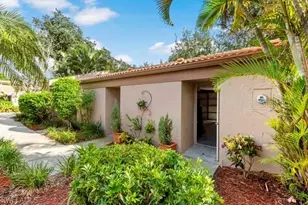 4705 S Landings Dr, Fort Myers, FL 33919 - Photo 34
