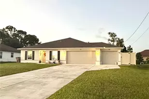 1027 NE 32nd Ln, Cape Coral, FL 33909 - Photo 54