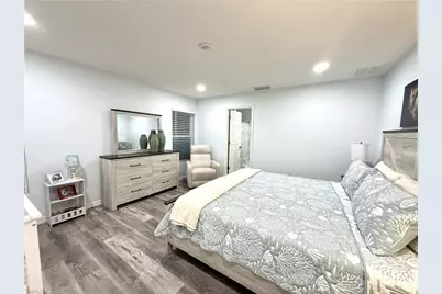 1027 NE 32nd Ln, Cape Coral, FL 33909 - Photo 28
