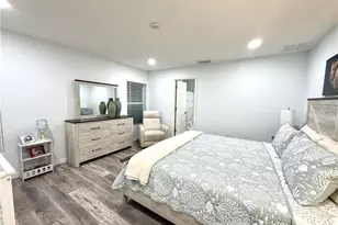 1027 NE 32nd Ln, Cape Coral, FL 33909 - Photo 28