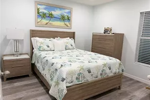 1027 NE 32nd Ln, Cape Coral, FL 33909 - Photo 8