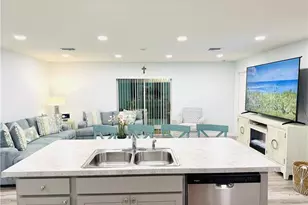 1027 NE 32nd Ln, Cape Coral, FL 33909 - Photo 44