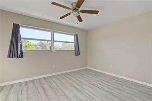 5210 Sunnybrook Ct, Cape Coral, FL 33904 - Photo 18