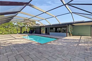 5210 Sunnybrook Ct, Cape Coral, FL 33904 - Photo 24