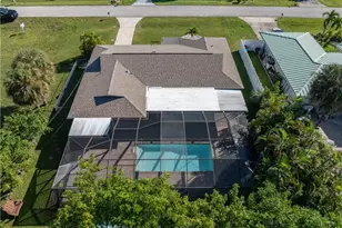 5210 Sunnybrook Ct, Cape Coral, FL 33904 - Photo 32