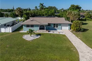 5210 Sunnybrook Ct, Cape Coral, FL 33904 - Photo 38