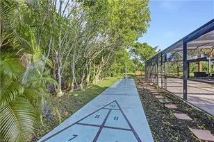 5210 Sunnybrook Ct, Cape Coral, FL 33904 - Photo 28