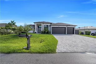 1312 SE 23rd St, Cape Coral, FL 33990 - Photo 18