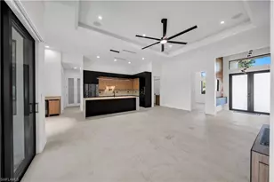 1312 SE 23rd St, Cape Coral, FL 33990 - Photo 44
