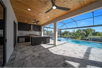 1312 SE 23rd St, Cape Coral, FL 33990 - Photo 52