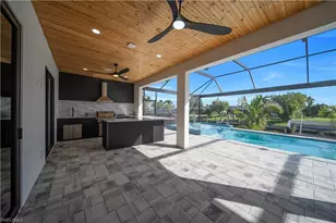 1312 SE 23rd St, Cape Coral, FL 33990 - Photo 52